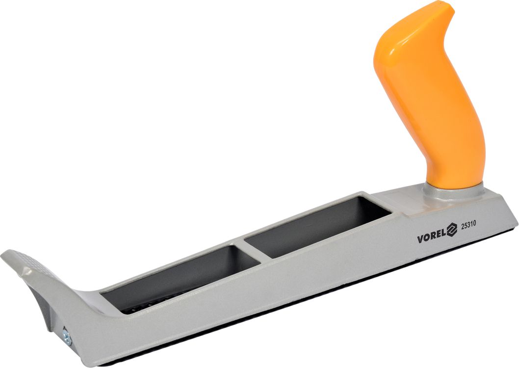 Vorel   250 x 40mm (25310) |