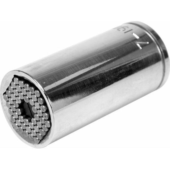 Vorel VOREL NASADKA  1/2" 11-32mm T53003