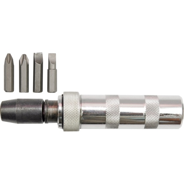 Vorel     grotami  65120 | 65120 |