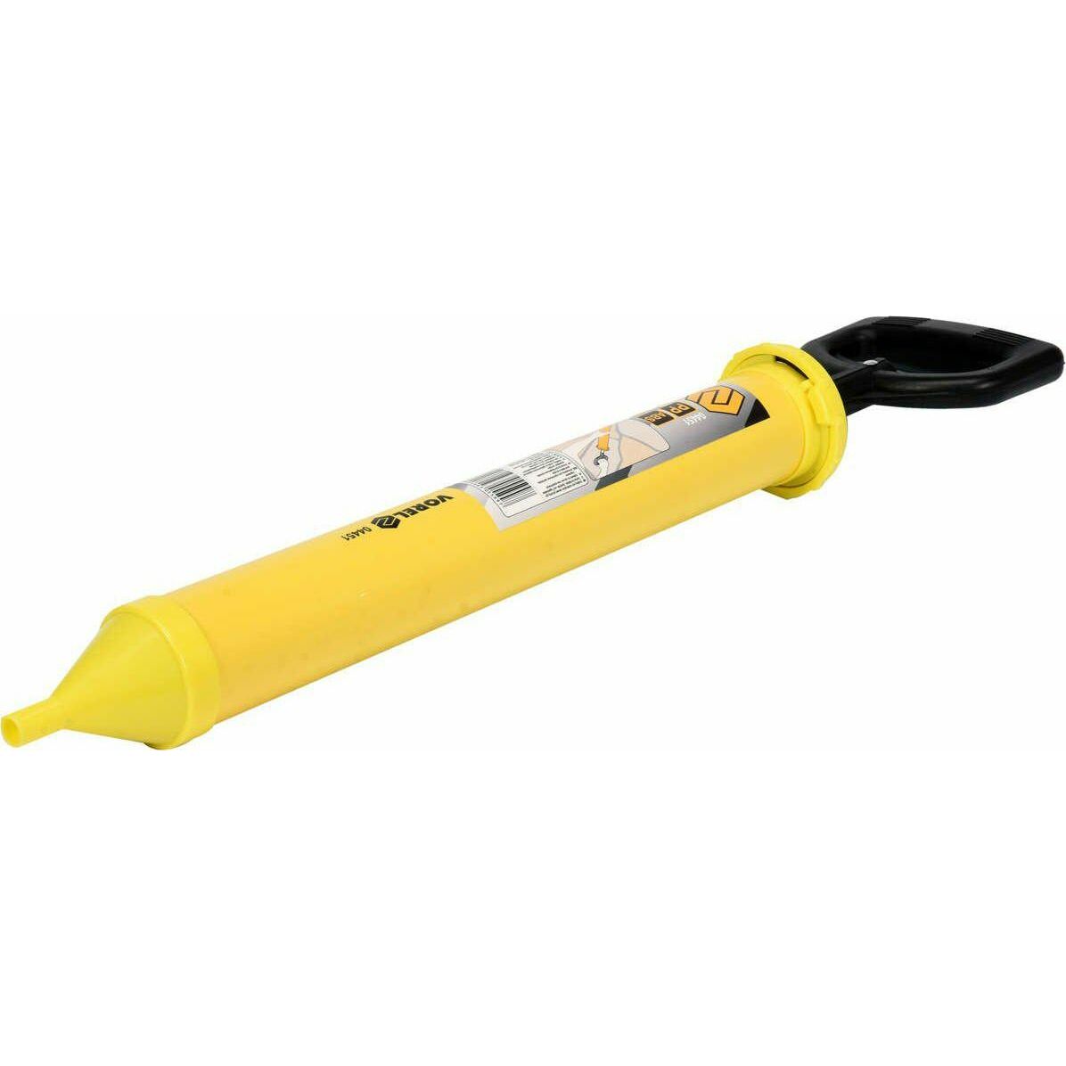 Vorel   FI20MM | W-04451 | 5906083055997
