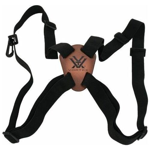 Vortex Optics Szelki Vortex Harness Strap