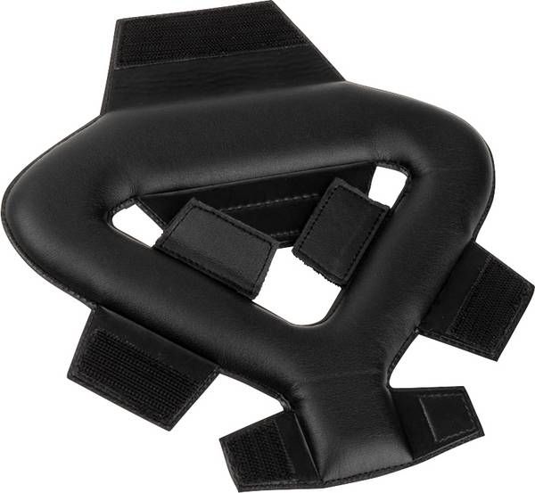 VR Cover Oculus Quest Zapasowy pałąk