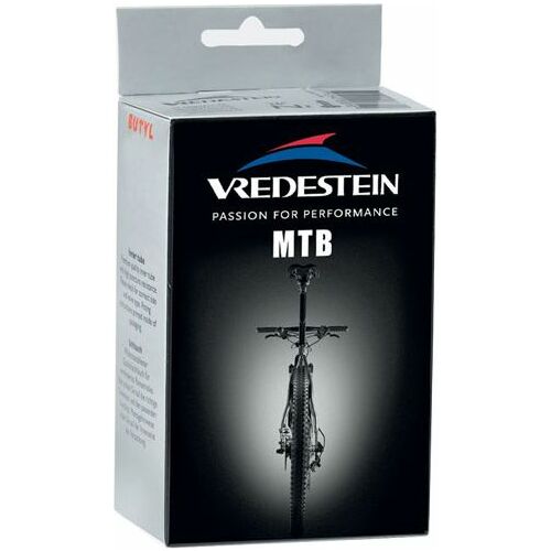 Vredestein Dętka MTB 26 x 1