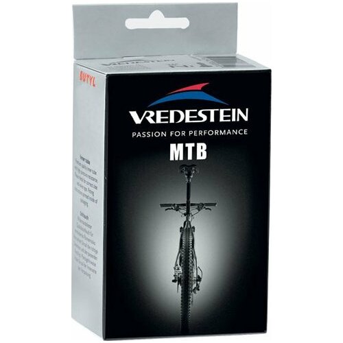 Vredestein Dętka mtb VREDESTEIN MTB 26x1