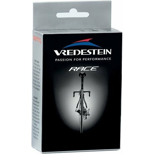 Vredestein Dętka szoVREDESTEIN RACE BUTYL 700