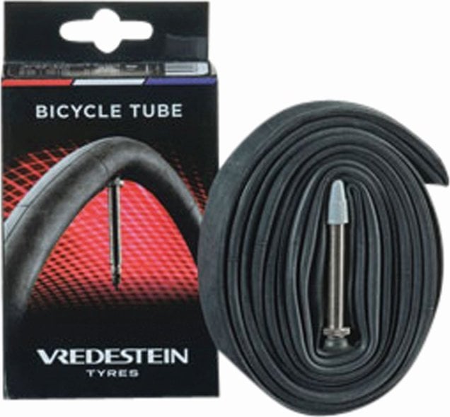 Vredestein Dętka szoVREDESTEIN RACE BUTYL 700