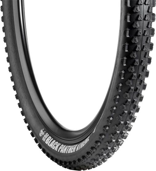 Vredestein mtb BLACK PANTHER XTREME 29x2