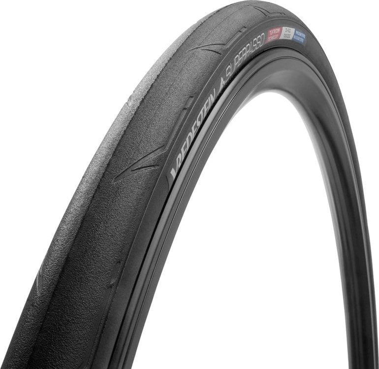 Vredestein  szoVREDESTEIN Superpasso, 700x32C (32-622), Zwijana