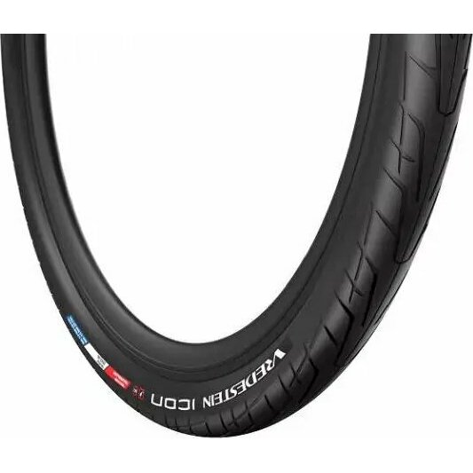 Vredestein  trekking e-bike VREDESTEIN ICON 26x2