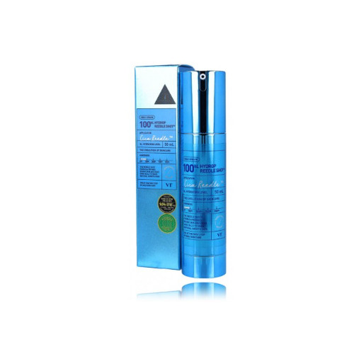 Vt cosmetics Vt Cosmetics Hydrop Reedle