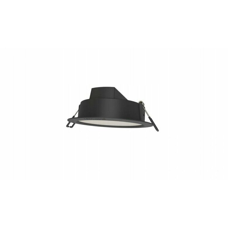 VTAC O LED Downlight IP44 DN