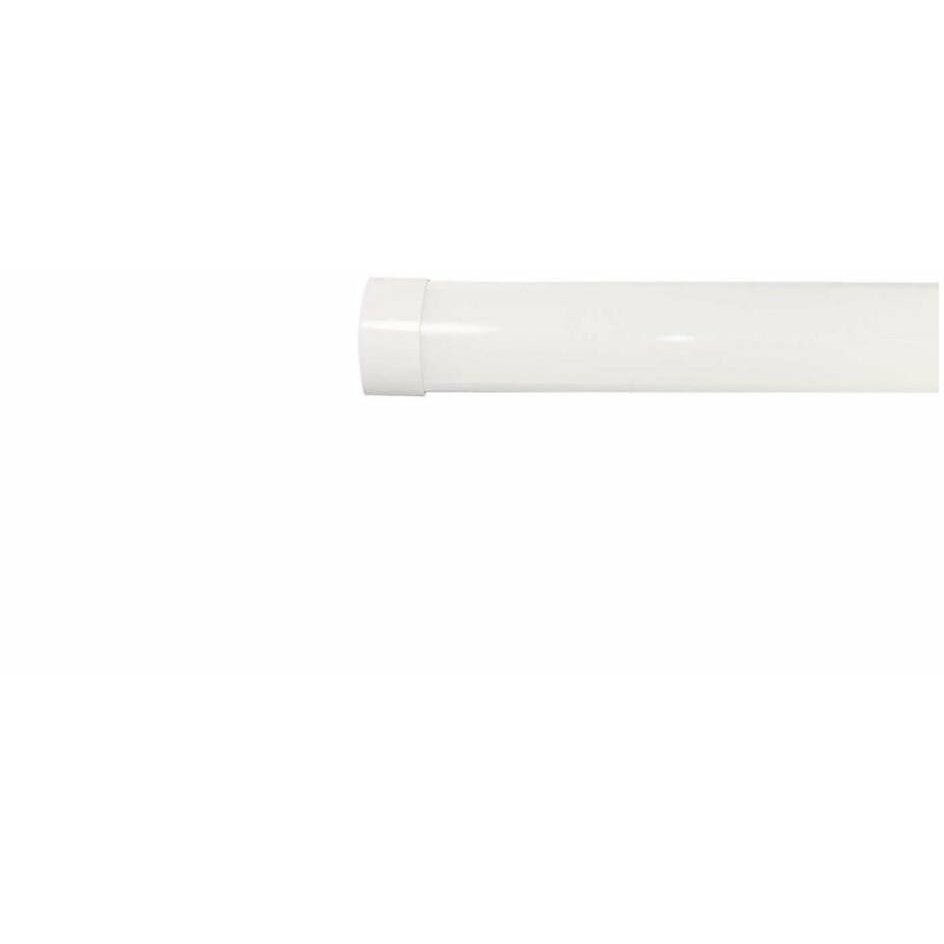 VTAC O Liniowa LED 50W 6000lm