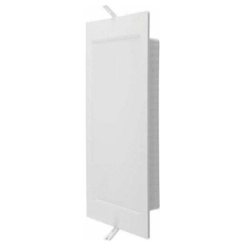 VTAC Panel Wny V-TAC 18W LED