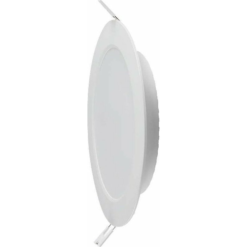 VTAC Panel Wny V-TAC 18W LED