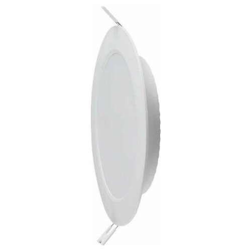 VTAC Panel Wny V-TAC 24W LED