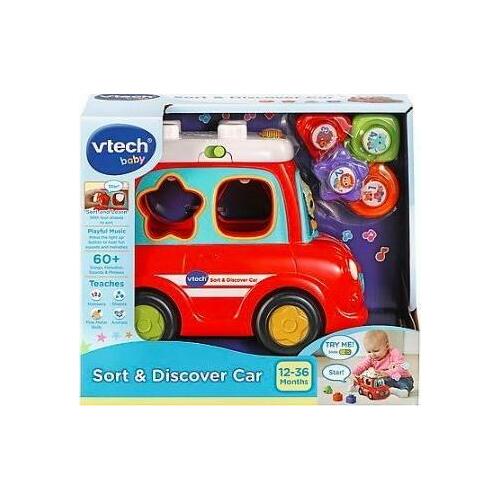 Vtech    61487 VTECH | 61487 VTECH
