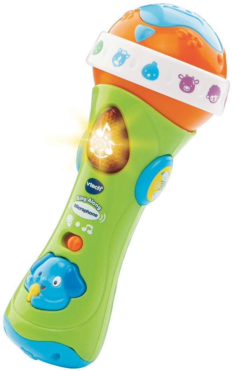 Vtech Baby SE | 950-078725 |
