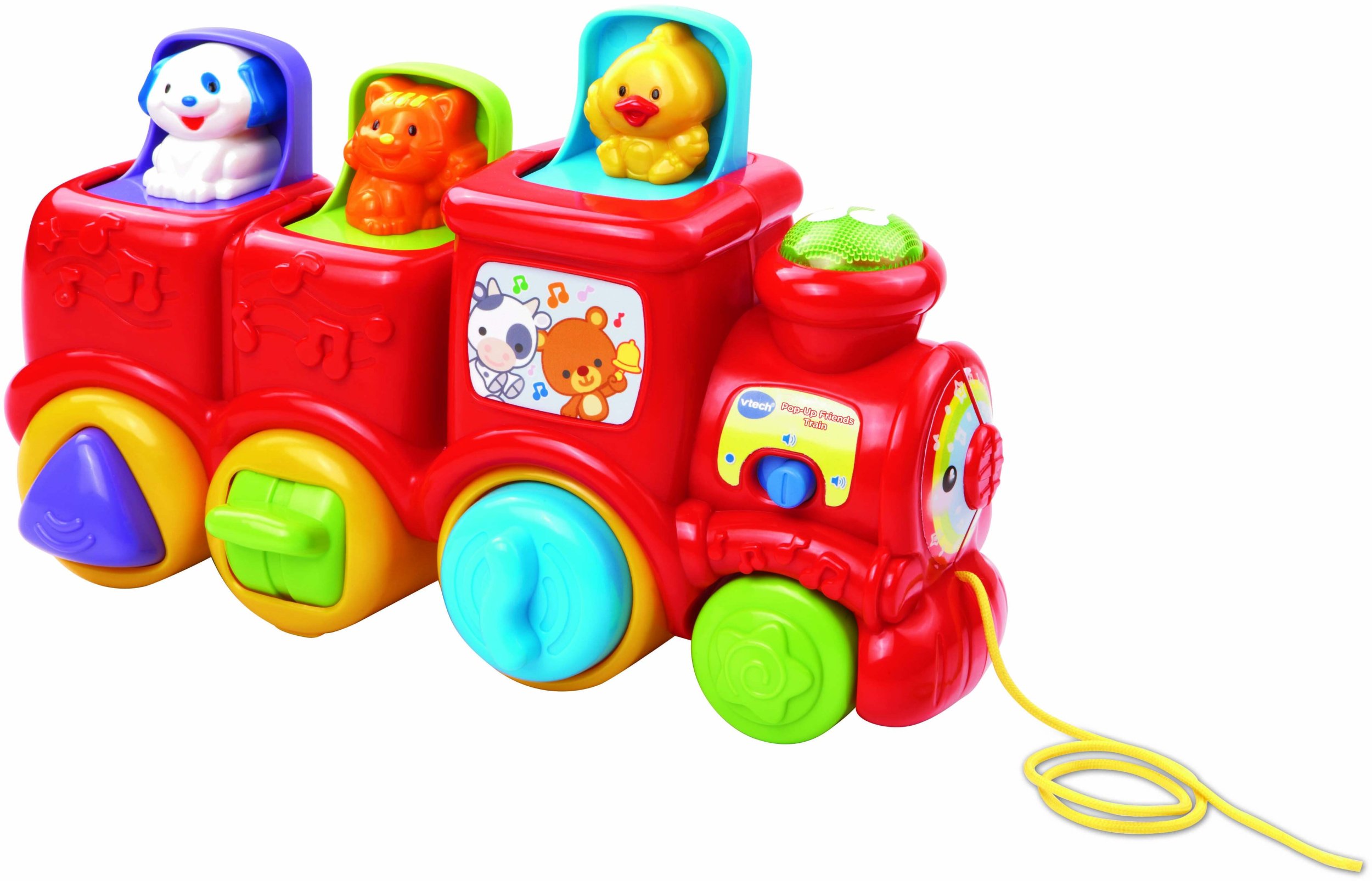 Vtech Baby   SE | 950-151121 |