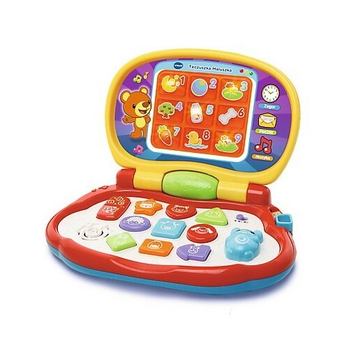 Vtech  (GXP-601085) | GXP-601085 | 5900511606768