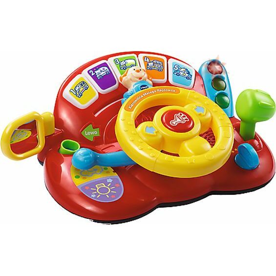 Vtech     (60482) | 60482 | 5900511604825