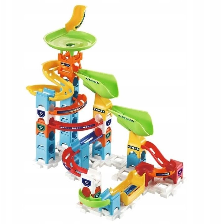 Vtech Balans | 5900511625585 | 5900511625585