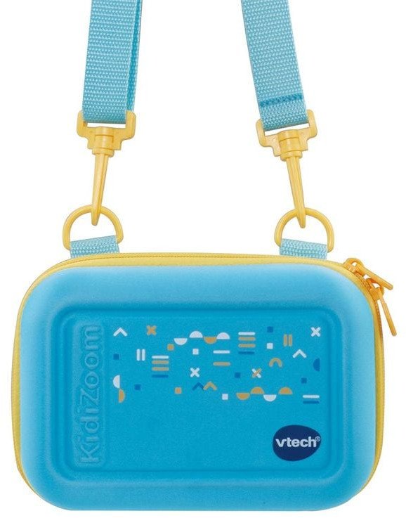 VTech Kidizoom Tasche Neu | 10-424949