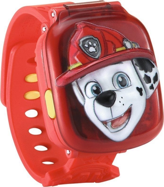 Vtech    Marshall | 61802 | 5900511618020
