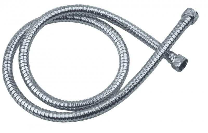 KFA chrom 120cm (843-011-00) | 843-011-00