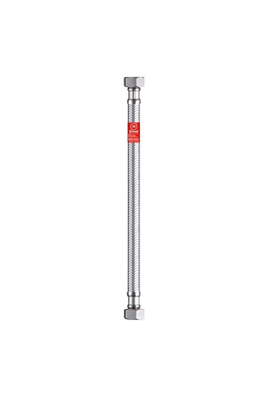 Tucai SPIRAL HOSE 1200MM SK/SK ROOSTEVABA
