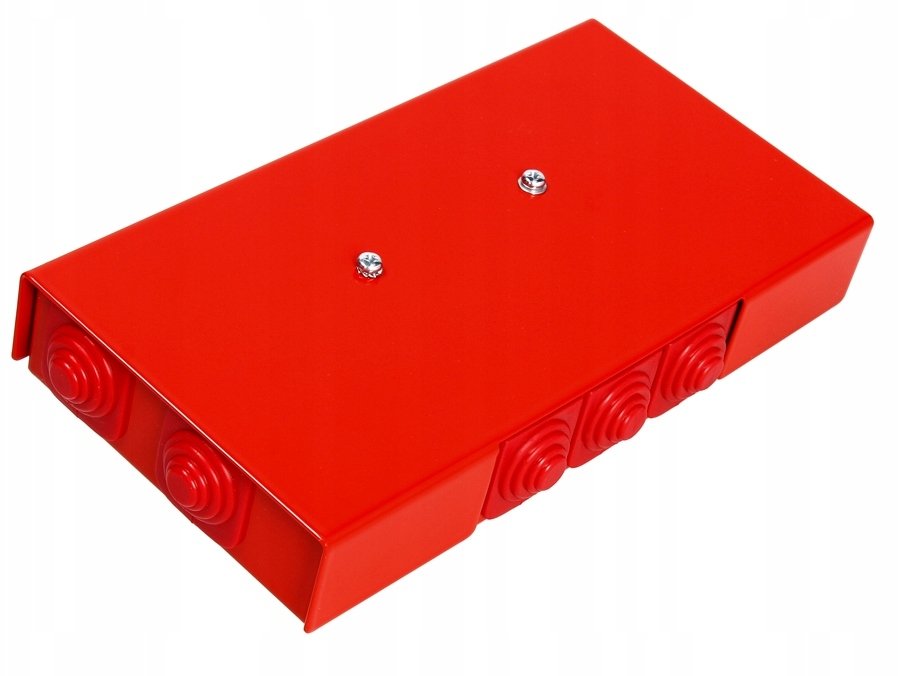 W2 PIP-2AN/Przelotowa/6x4mm2  instalacyjna stosowana w SSP
