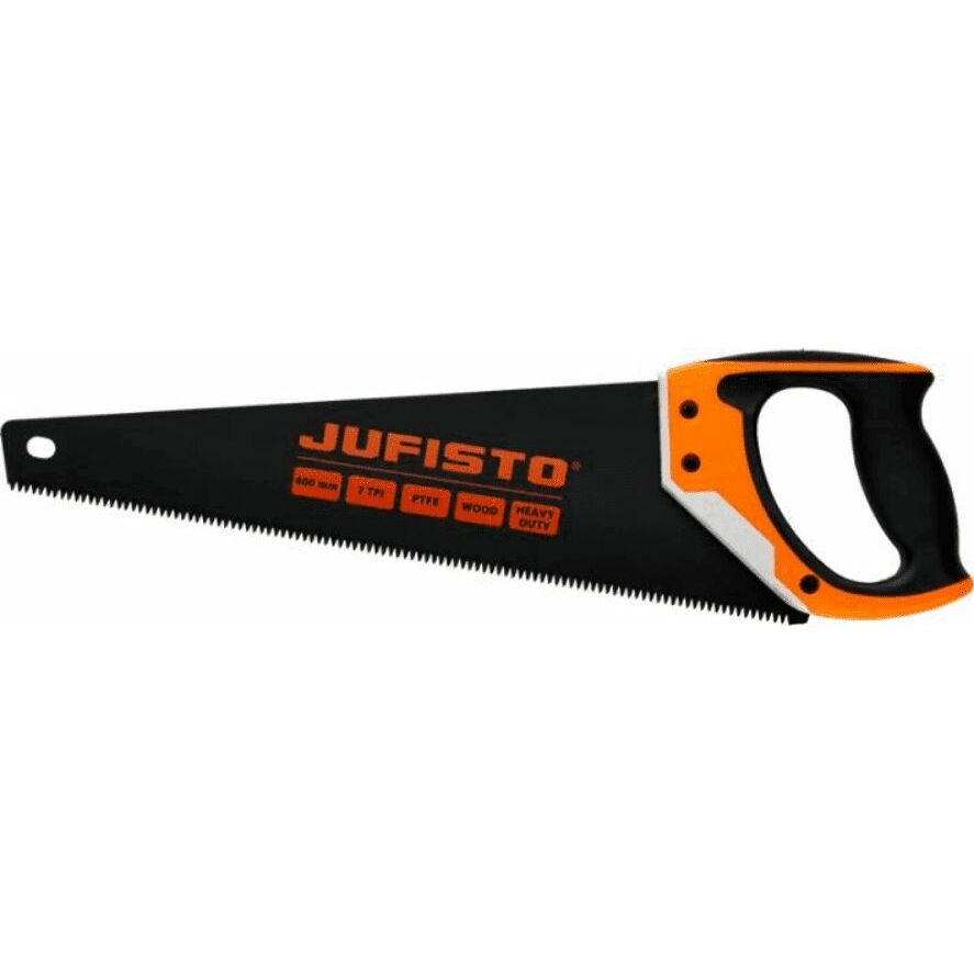 Waart  400mm (JU-BHS-0040) | JU-BHS-0040 |