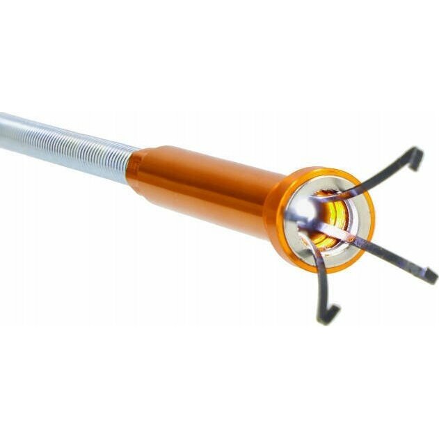 Waart WAART   620mm | W39M904 |