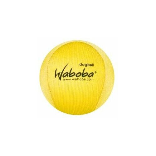Waboba Waboba Fetch | 0840001910515 |