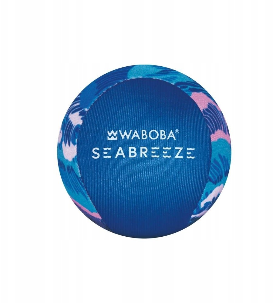 Waboba Seabreeze (Produkt w kilku kolo-