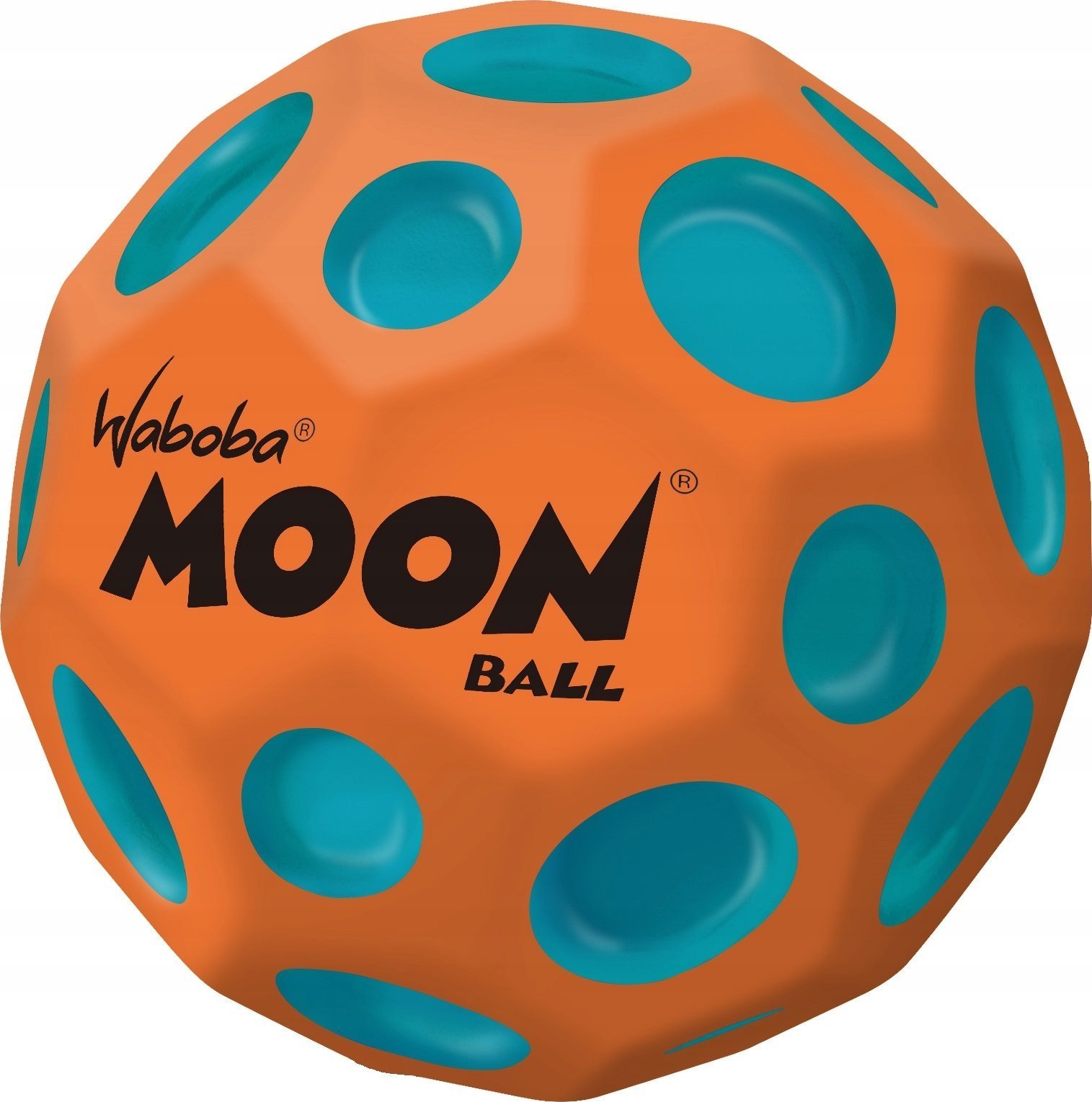 Waboba Waboba Martian Moon Ball 329C99_A