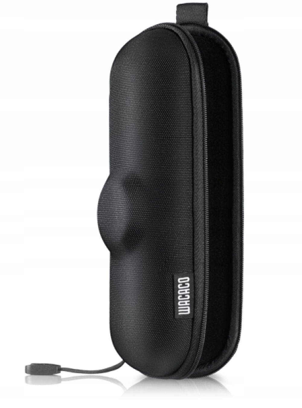 Wacaco Etuiekspres Nanopresso S-Case | 184110