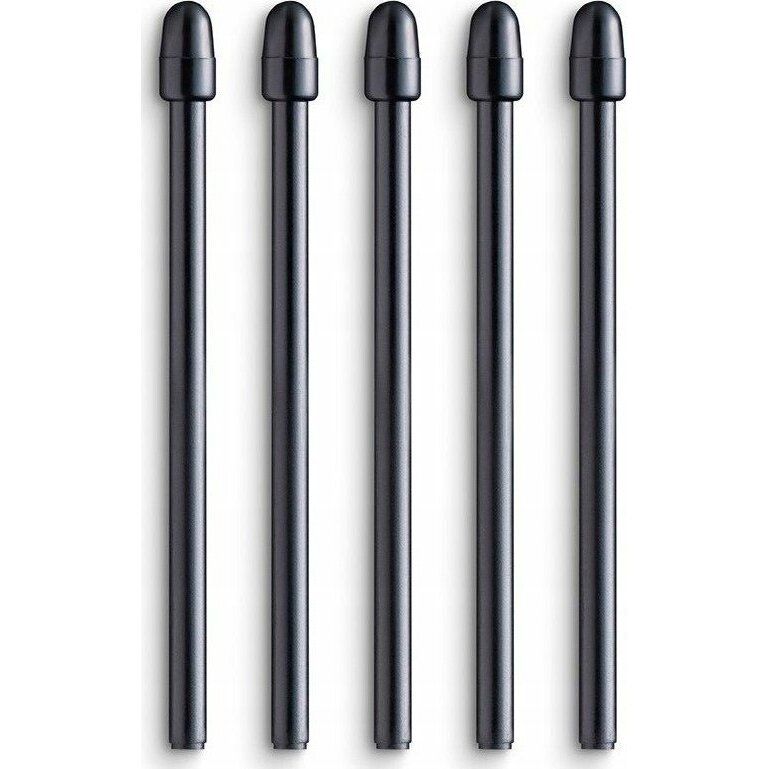 Wacom stylus nibs Wacom One Pen