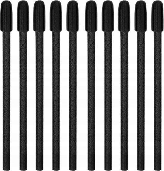 Wacom PRO PEN 3 FELT PEN