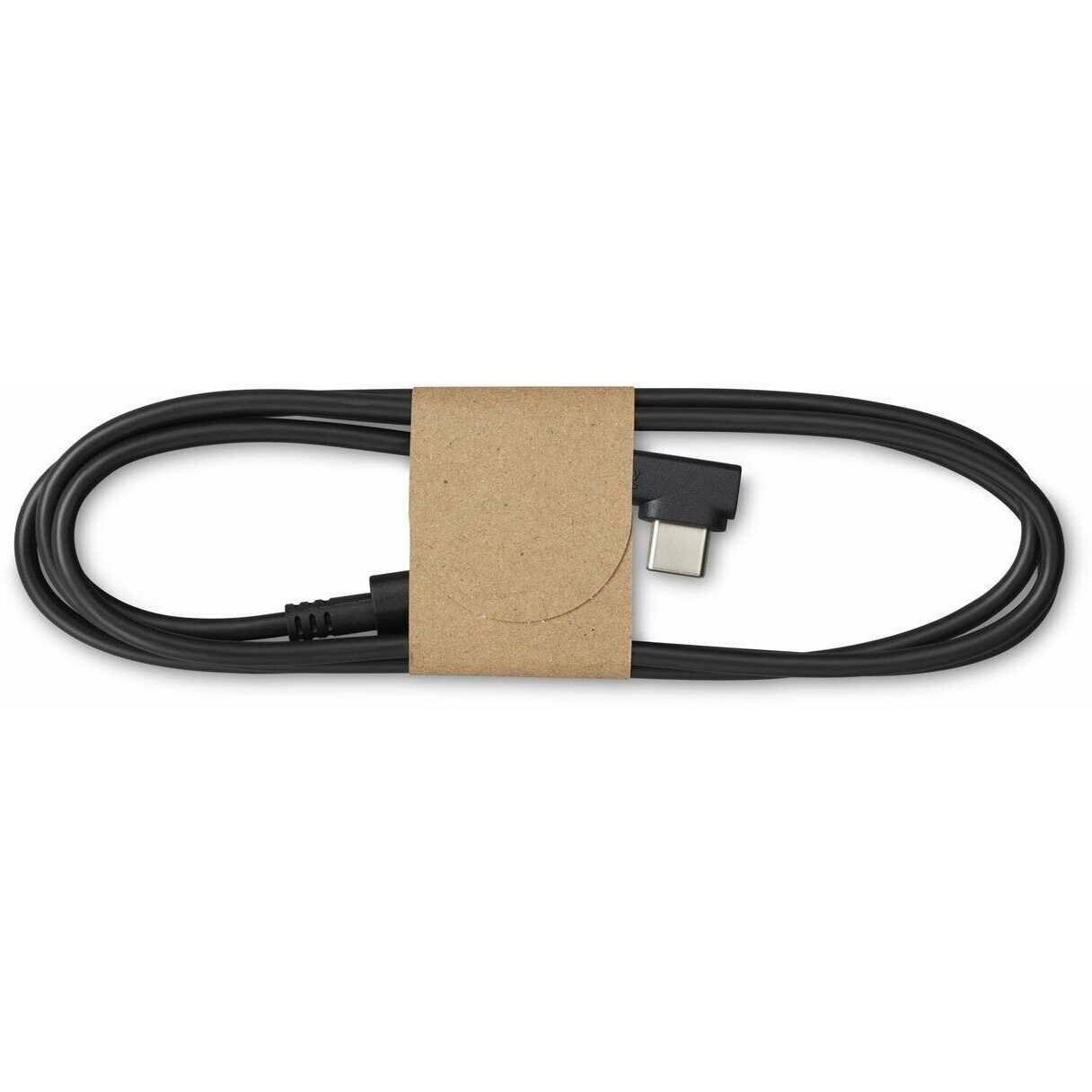 Wacom Wacom One USB-C Cable -