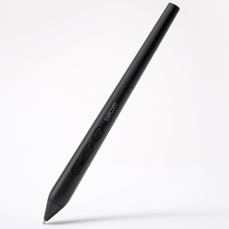 Wacom Wacom - piórko Art Pen