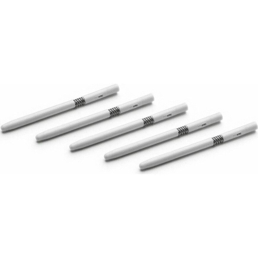 Wacom Stroke Pen Nibs 5pcs |