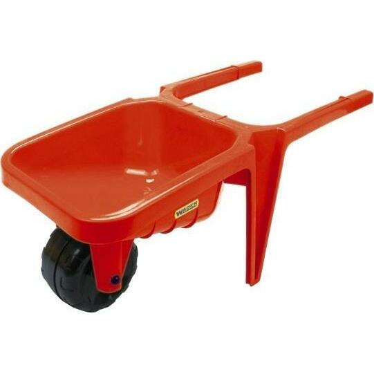 Wader Gigant | GXP-766648 | 5900694748026