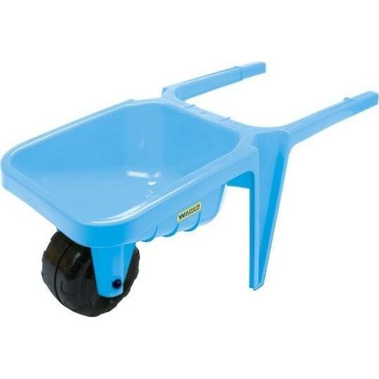 Wader Gigant | GXP-766647 | 5900694748019