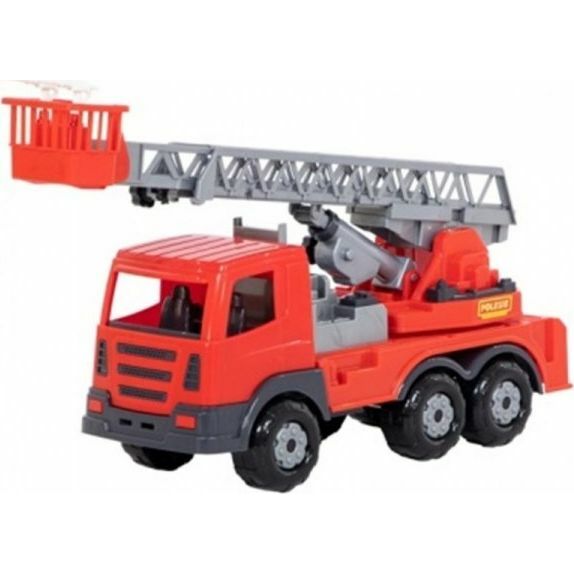 Wader Polesie | 79718 POLESIE |