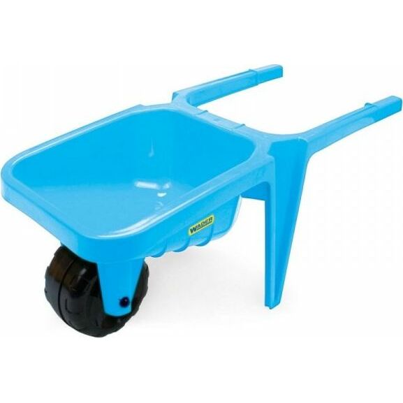 Wader  piaskowa Gigant | 74800 |