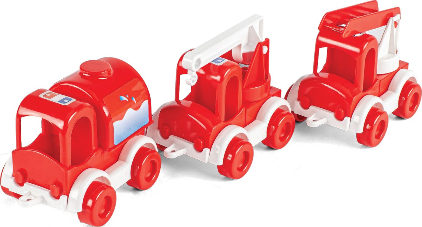Wader   KID CARS   WADER 60023 |