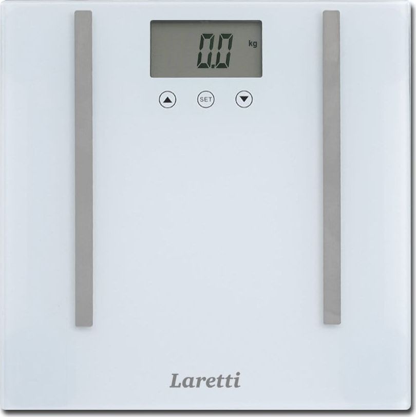Łazienkowa Laretti LR-BS0015 | LR-BS0015 |