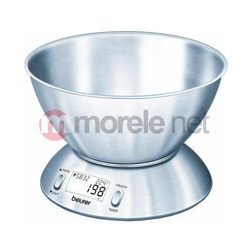 Kuchenna Beurer KS 54 | S0412262