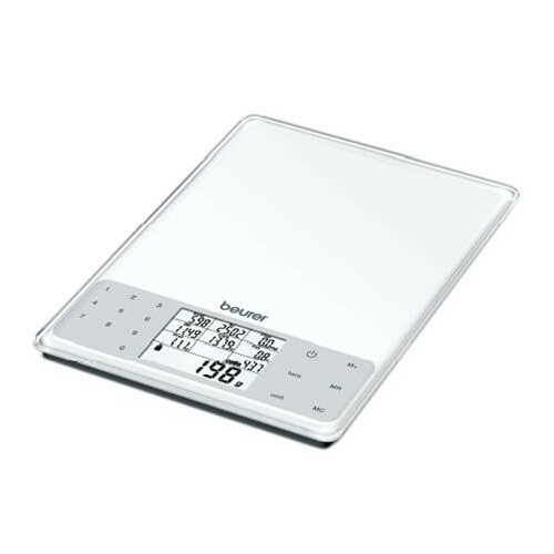 Beurer kuchenna DS61 | DS61 |