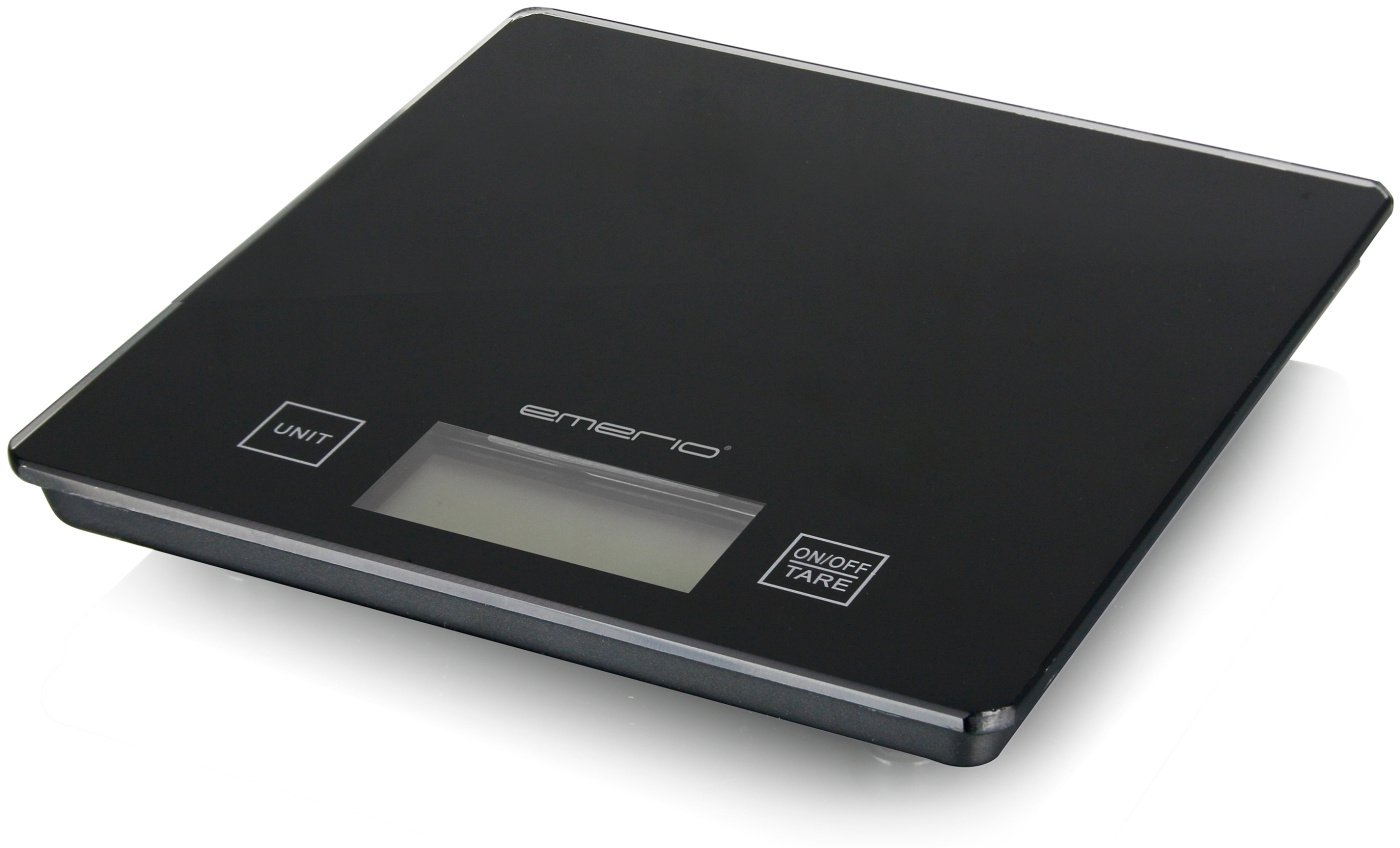 Kuchenna Emerio KS-211823 Kitchen scale |